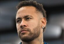 El futuro de Neymar, en el aire