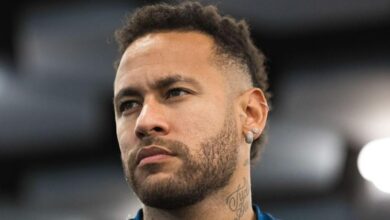 El futuro de Neymar, en el aire