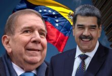 Presidencia en Venezuela ¿Es probable que tomen posesión dos presidentes?