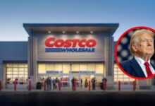 ¿Cerrarán las tiendas Costco con la llegada de Trump? Esto es lo que se sabe