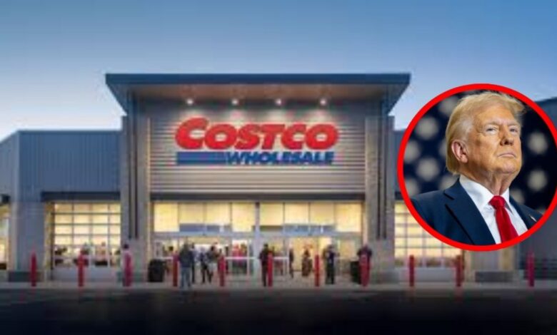 ¿Cerrarán las tiendas Costco con la llegada de Trump? Esto es lo que se sabe