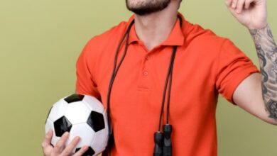 Arrestan a un entrenador de futbol por apuñalar a un adolescente de 16 años de su mismo equipo