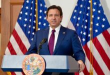 Endurece Florida sus leyes antimigrantes