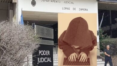 Fingió ser su hija de 10 años en TikTok y da doloroso escarmiento al acosador