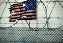 Guantánamo: El origen de la polémica base militar utilizada por Estados Unidos