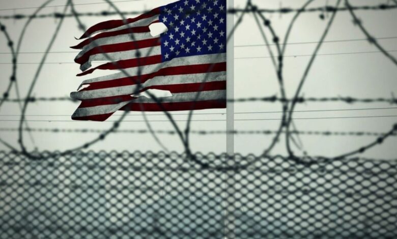 Guantánamo: El origen de la polémica base militar utilizada por Estados Unidos