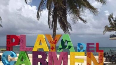 Ventajas de Playa del Carmen sobre Solidaridad