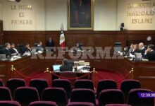 Advierte UIF 'favoritismo' de la Corte para Salinas Pliego