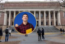 Estudiar en Harvard será gratis para estos estudiantes