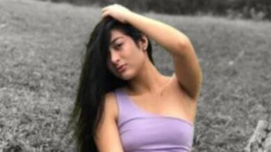 Muere Erika Morales, la joven que solicitó la eutanasia tras quedar cuadripléjica por un botellazo en la cabeza