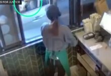 Starbucks debe pagar 50 millones de dólares a un hombre por quemaduras con té caliente que le causaron disfunción sexual | VIDEO